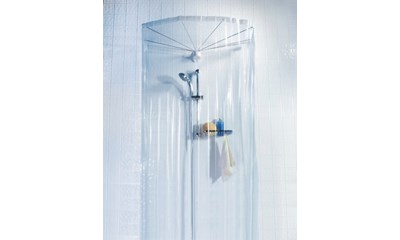 Ombrella Ersatz White