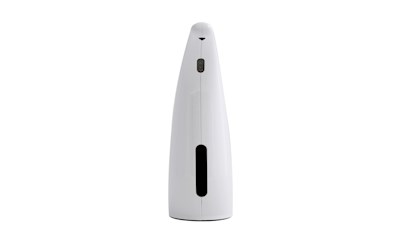 SELMA AUTOMATIC SOAP DISPENSER