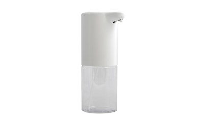 LEVY AUTOMATIC SOAP DISPENSER