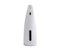 SELMA AUTOMATIC SOAP DISPENSER