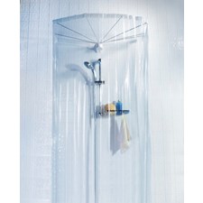 Ombrella Ersatz White